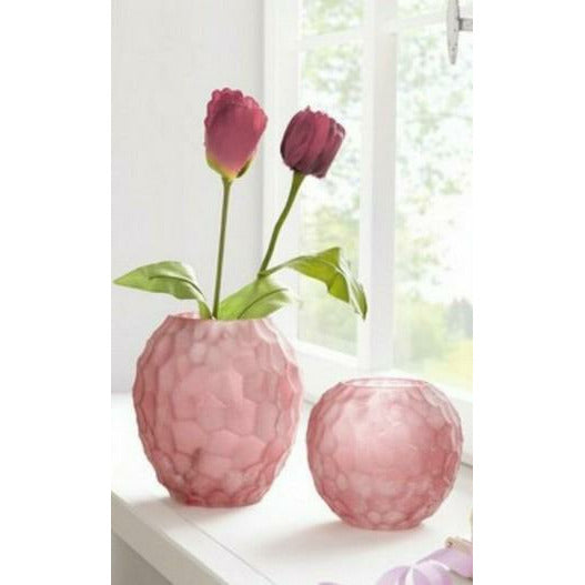 Tulpenvase 2 er Set