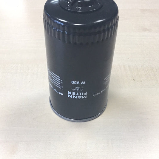 W950 Ölfilter Claas 056.844.0
